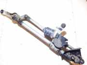 Wischergestänge Subaru Outback, IV 2009.06 - 2014.12 Gebraucht,