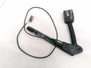 Gurtschloss - Vorne Linke Ford Focus, 1998.10 - 2002.10 98ABA61208BF,9371933