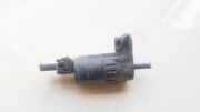Waschwasserpumpe Scheibenreinigung Alfa-Romeo 156 2003.11 - 2005.09 71740942,