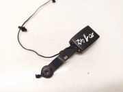 Gurtschloss - Vorne Linke Alfa-Romeo Mito 2008.09 --> 1693643,615968000B