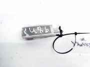 Innenraumleuchte Seat Leon, II 2005.05 - 2012.06 3B0947113,