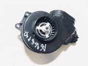 Gebläsemotor Peugeot 807, 2002.06 - 2012.05 1485724080,5020105