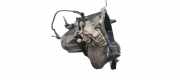 Schaltgetriebe Citroen C4, I 2004.11 - 2008.06 20DM69,