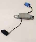Antenne Verstärker Mazda CX-5, 2017 - 2025 TK56669N0,K5006