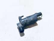 Waschwasserpumpe Scheibenreinigung Mazda 3, BK 2003.10 - 2009.06 9632984980,9634558980 7700428385