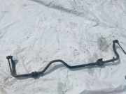 Stabilisator Vorne Hyundai Getz, 2002.08 - 2009.06 Gebraucht,
