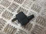 Druckwandler Abgassteuerung Toyota RAV-4, II 2000.09 - 2005.11 2571962050,25719-62050