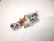 Lampenträger Heckleuchte - Hinten Audi A3, 8L 2000.10 - 2003.05 facelift 29077001,