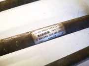 Wischergestänge Ford Mondeo, 2007.03 - 2013.06 3397021018,3397021018 7S71-175-04-AB 7S71-17504-AB 7S7117504AB