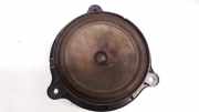 Lautsprecher Nissan Almera, N16 2000.06 - 2003.01 Gebraucht,
