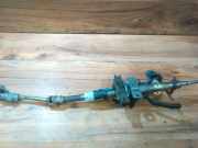 Lenksäule Rover 200, 1989.09 - 1995.10 Gebraucht,