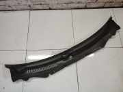 Windlauf Wischerabdeckung Ford Mondeo, 2000.11 - 2007.03 Gebraucht ,