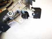 Zünd Startschalter Citroen C4, I 2004.11 - 2008.06 9649781080,