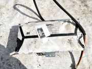 Airbag Beifahrer Peugeot 307, 2000.08 - 2005.06 9645001180,