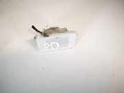 Innenraumleuchte Nissan X-Trail, 2001.06 - 2007.06 Gebraucht,