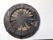 Luftfilterkasten Audi 80, B3 1986.06 - 1991.09 056129620,c28522