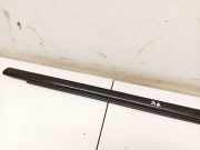 Zierleiste Leiste - Vorne Linke Mazda Demio, II 2000.01 - 2003.12 Gebraucht,