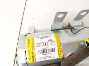 Airbag Beifahrer Volvo S40, 2004.01 - 2007.03 30615716, 601220700b