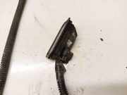 Kennzeichenleuchte Opel Insignia B, 2017.06 - 2020 39068024,