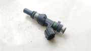 Einspritzd?se Nissan Qashqai, I 2006.01 - 2010.06 fby1160,6008724