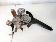 Handbremshebel Nissan NV200, M20 2009 --> Gebraucht,