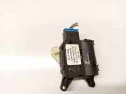 Stellmotor Lüftung Volkswagen Passat, B6 2005.08 - 2010.11 3c0907511b, cz1168802900 BMP