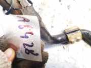 Stabilisator Vorne Mercedes-Benz C219, I 2004.10 - 2011.01 Gebraucht,