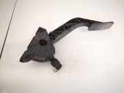 Pedalwerk Land-Rover 2014–2019 (L550) fk729f836bb,fk72-9f836-bb