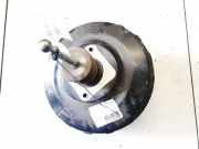 Bremskraftverstärker Audi Q7, 2006.03 - 2010.05 7l8612101,03.7869-3201.4