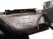 T?rinnengriff - Hinten Linke Audi A6, C6 2005.01 - 2008.10 4f0839019d,