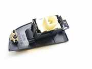 Schalter für Fensterheber Toyota Avensis, II 2003.04 - 2006.03 7423105140,74231-05140