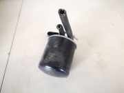 Kraftstofffilter Mercedes-Benz W246 2011 - 2014 Gebraucht,