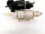 Scheinwerferwischer Mercedes-Benz W203, 2000.05 - 2004.02 Gebraucht,