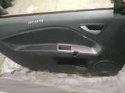 T?rverkleidung - Vorne Linke Alfa-Romeo Mito 2008.09 --> Gebraucht,