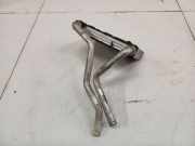 Heizungskühler Wärmetauscher Mazda MPV, III 1999.08 - 2006.02 Gebraucht ,