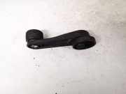 Fensterkurbel Skoda Octavia, II 2004.02 - 2009.03 1h0837581d,