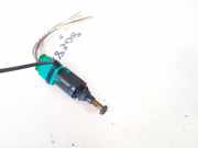 Bremslichtschalter Schalter Peugeot 407, 2004.05 - 2010.12 9650688480,