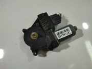 Fensterheber motor - Vorne Rechts Jaguar X-Type, 2001.06 - 2007.11 Gebraucht ,