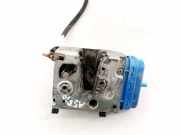 Türschloss Stangen - Hinten Rechts Audi 100, C4 1991.01 - 1994.06 4A0185,