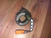Airbag Schleifring Renault Laguna, I 1994.01 - 2001.03 700428559,