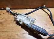 T?rschloss Stangen - Vorne Linke Mazda 323F, 1994.07 - 1998.09 Gebraucht,