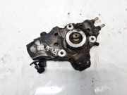 Kraftstoffpumpe Mercedes-Benz Sprinter, II 2006.05 - 2013.06 A6460700401, 0445010143