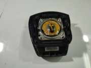 Airbag Fahrer Chevrolet Captiva, 2006.01 - 2011.06 968096497, 96 809 649 7 03260174 96809649703260174