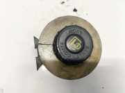 Servolenkung Ölbehälter Renault Scenic, I 1999.09 - 2003.06 facelift 7700795347,