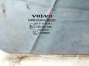 Seitenscheibe - Hinten Linke Volvo V50, 2004.04 - 2007.05 as2,