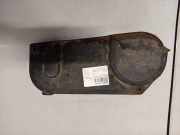 Zahnriemenschutz Abdeckung Volkswagen Transporter, T4 1990.07 - 1996.01 074131133b, AAB