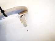 Haltegriff Haltegriff Verdeckgriff - Vorne Linke Renault Laguna, II 2001.03 - 2006.05 8200000099,