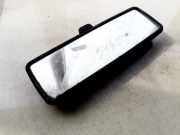 Innenspiegel Rückspiegel Volkswagen Passat, B4 1993.07 - 1996.08 6N0857511A,