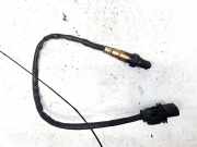 Lambdasonde - 5 Dr?hte WEISS GELB SCHWARZ GRAU ROT Mercedes-Benz ML, W164 2005.06 - 2009.07 Gebraucht,