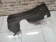Radhausschale - Vorne Rechts BMW 7-Series, E65 E66 E67 E68 2001.11 - 2008.06 Gebraucht,